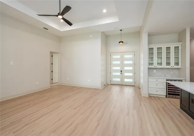 Photo 2 of Single family home for sale at 5410 Parker Ests Loop, Lakeland, FL 33811 | MLS# L4964228 | Listing updated on 2026-08-19