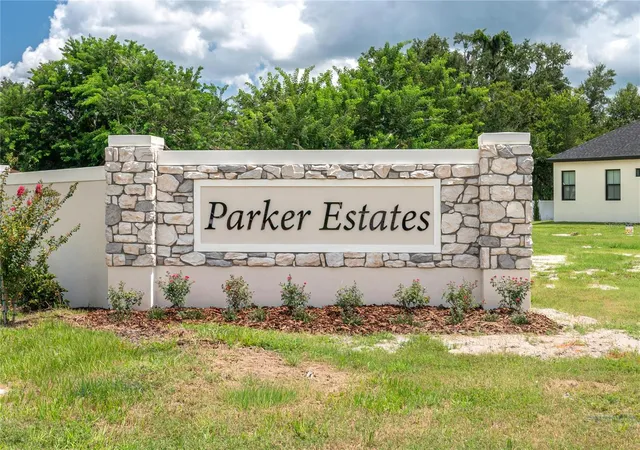 Photo 34 of Single family home for sale at 5410 Parker Ests Loop, Lakeland, FL 33811 | MLS# L4964228 | Listing updated on 2026-08-19