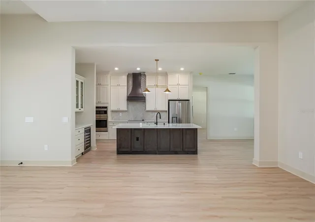 Photo 4 of Single family home for sale at 5410 Parker Ests Loop, Lakeland, FL 33811 | MLS# L4964228 | Listing updated on 2026-08-19