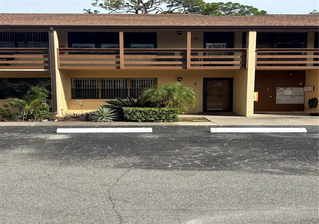 1st image of 9 Quails Run Blvd #3, Englewood, FL 34223 | MLS# TB8538155