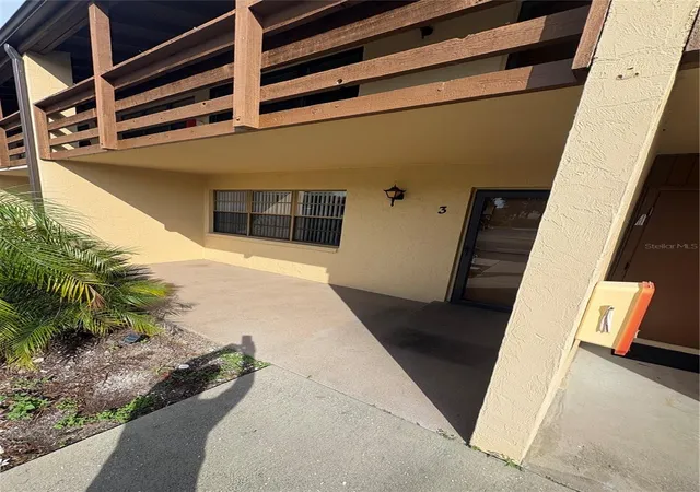 36th image of 9 Quails Run Blvd #3, Englewood, FL 34223 | MLS# TB8538155