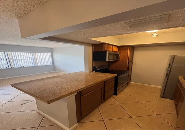 4th image of 9 Quails Run Blvd #3, Englewood, FL 34223 | MLS# TB8538155