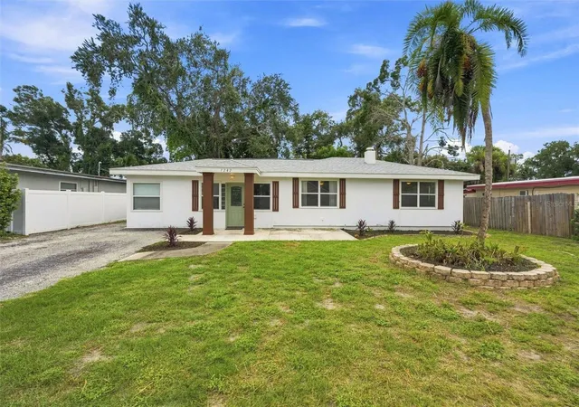 1st image of 7242 Lynnwood Ave N, Saint Petersburg, FL 33710 | MLS# O6432964