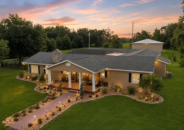 1st image of 23458 Croom Rd, Brooksville, FL 34601 | MLS# W7888522