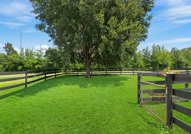 62nd image of 23458 Croom Rd, Brooksville, FL 34601 | MLS# W7888522