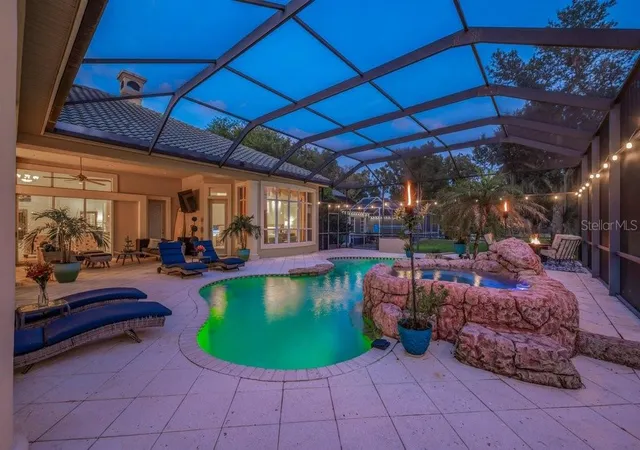 4th image of 6217 Kingbird Manor Dr, Lithia, FL 33547 | MLS# TB8538160