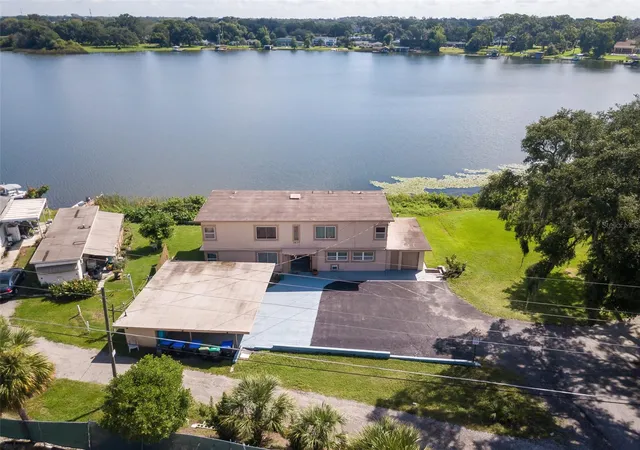 1st image of 3637 N Orange Blossom Trl, Orlando, FL 32804 | MLS# O6432966