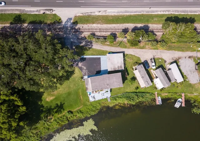 2nd image of 3637 N Orange Blossom Trl, Orlando, FL 32804 | MLS# O6432966