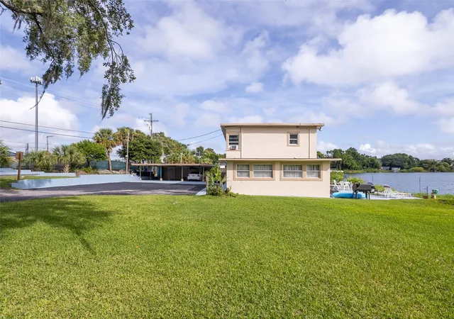 28th image of 3637 N Orange Blossom Trl, Orlando, FL 32804 | MLS# O6432966