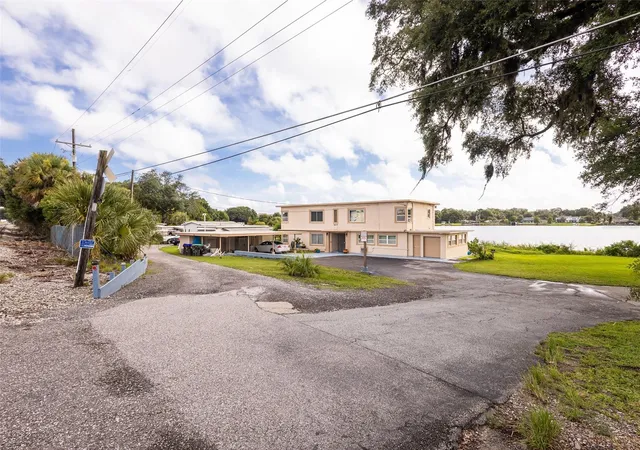 Photo 3 of Multi family home for sale at 3637 N Orange Blossom Trl, Orlando, FL 32804 | MLS# O6432966 | Listing updated on 2026-08-17