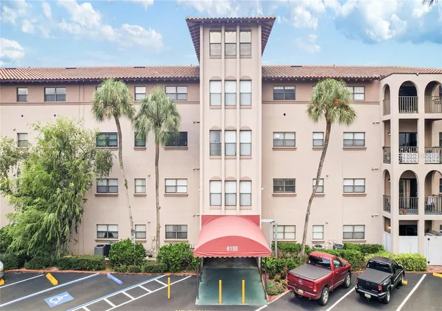 1st image of 6150 Gulfport Blvd S #202, Gulfport, FL 33707 | MLS# TB8538165