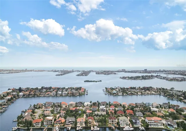 38th image of 6150 Gulfport Blvd S #202, Gulfport, FL 33707 | MLS# TB8538165