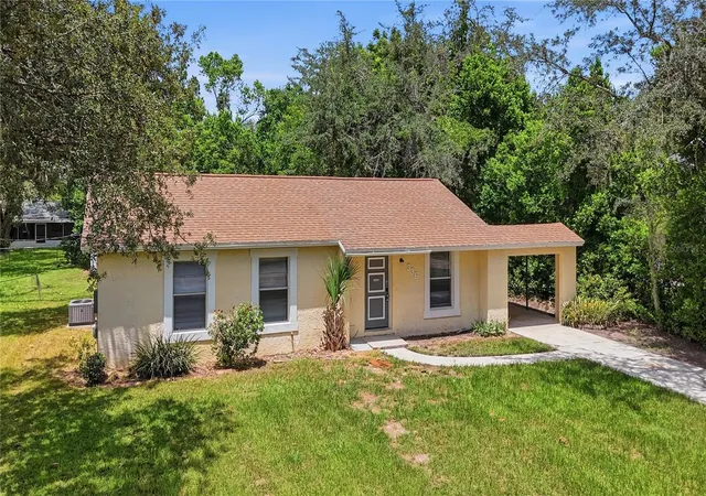 1st image of 336 Riviera Dr, Debary, FL 32713 | MLS# V4950686