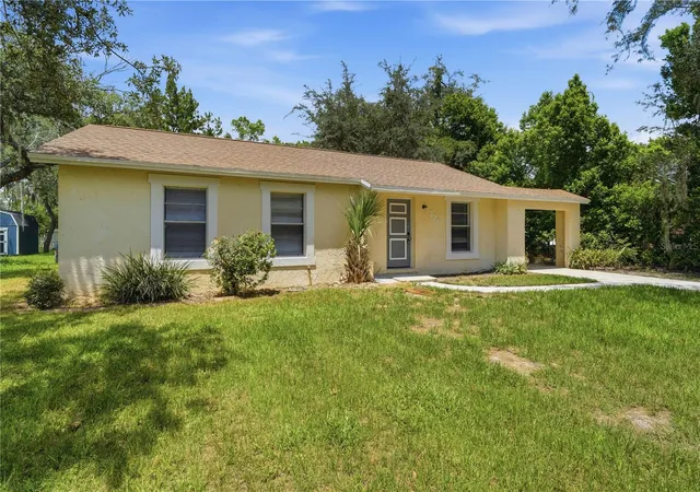 35th image of 336 Riviera Dr, Debary, FL 32713 | MLS# V4950686