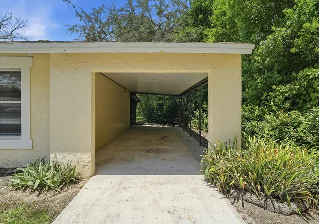 4th image of 336 Riviera Dr, Debary, FL 32713 | MLS# V4950686