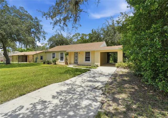 5th image of 336 Riviera Dr, Debary, FL 32713 | MLS# V4950686