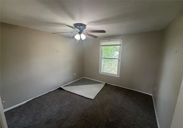 Photo 2 of Sale Pending at 2129 Dana Pl, Lakeland, FL 33801 | MLS# TB8538170 | Listing updated on 2026-08-17