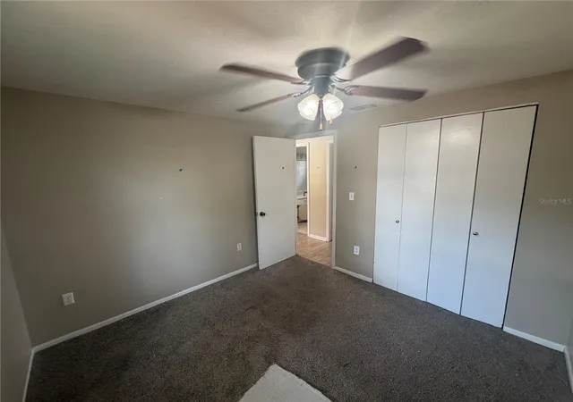 Photo 3 of Sale Pending at 2129 Dana Pl, Lakeland, FL 33801 | MLS# TB8538170 | Listing updated on 2026-08-17