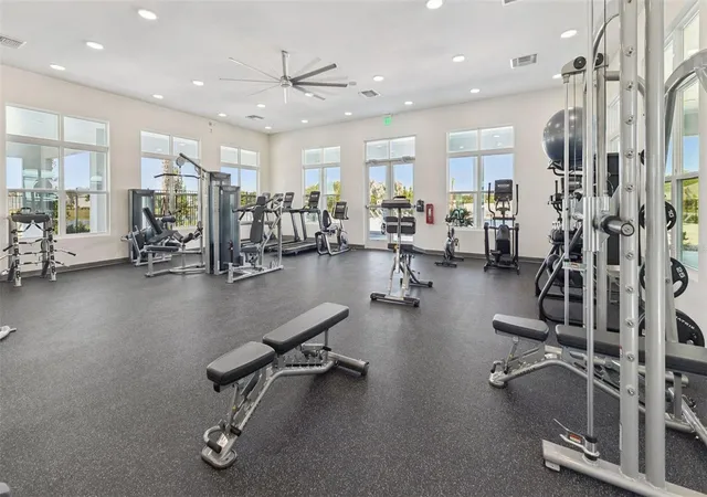 25th image of 1523 Morning Walk Dr, Ormond Beach, FL 32174 | MLS# O6432973