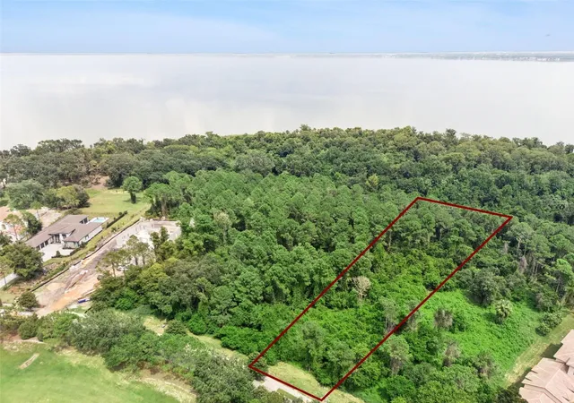 1st image of 17131 Etruscan Ln, Bella Collina, FL 34756 | MLS# G5116381