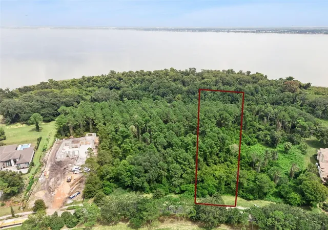 2nd image of 17131 Etruscan Ln, Bella Collina, FL 34756 | MLS# G5116381