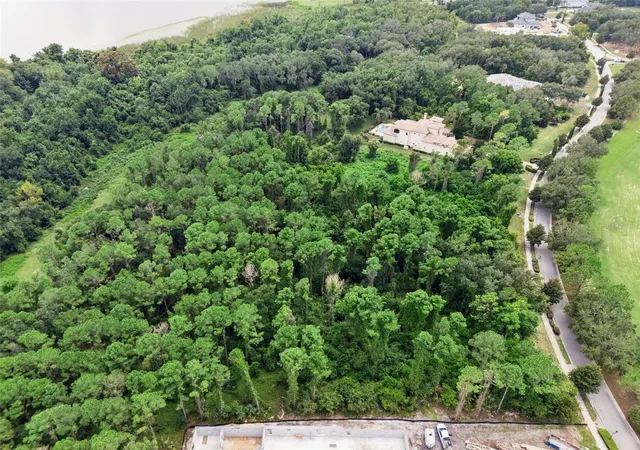4th image of 17131 Etruscan Ln, Bella Collina, FL 34756 | MLS# G5116381