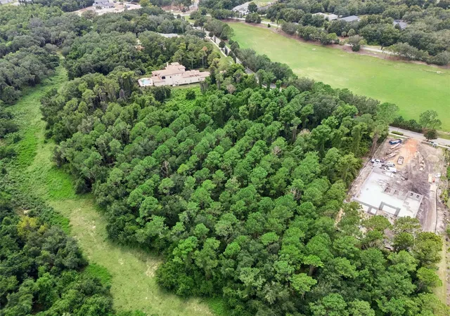 5th image of 17131 Etruscan Ln, Bella Collina, FL 34756 | MLS# G5116381