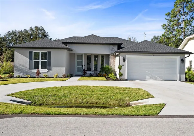 1st image of 94 Forest Hill Dr, Palm Coast, FL 32137 | MLS# FC320623