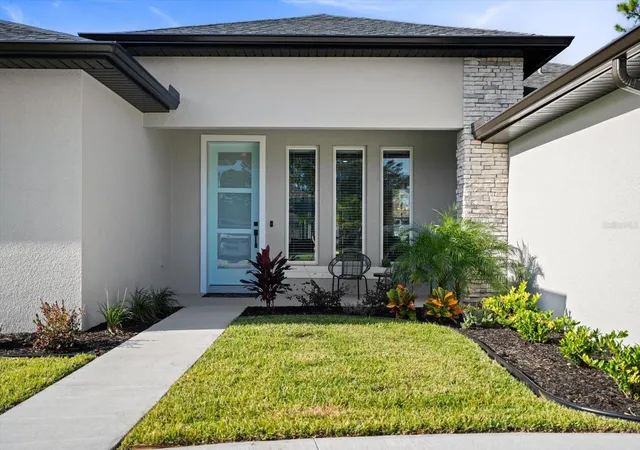 3rd image of 94 Forest Hill Dr, Palm Coast, FL 32137 | MLS# FC320623