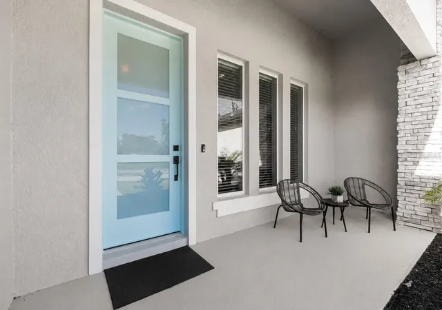 4th image of 94 Forest Hill Dr, Palm Coast, FL 32137 | MLS# FC320623