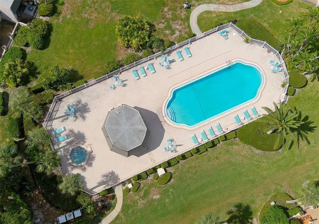 20th image of 719 Cordova Grn #719, Seminole, FL 33777 | MLS# TB8538180