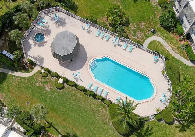 2nd image of 719 Cordova Grn #719, Seminole, FL 33777 | MLS# TB8538180