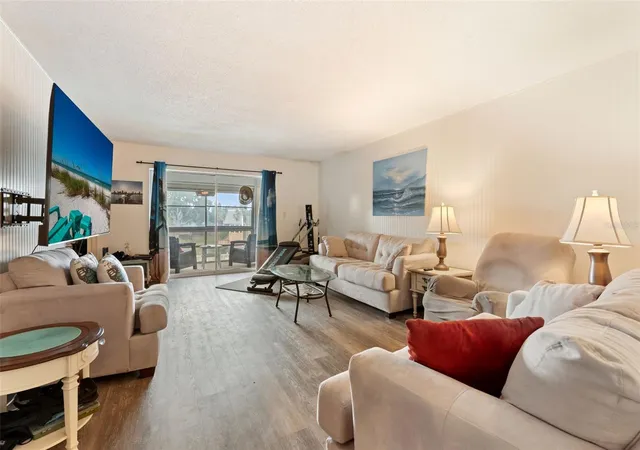 4th image of 719 Cordova Grn #719, Seminole, FL 33777 | MLS# TB8538180