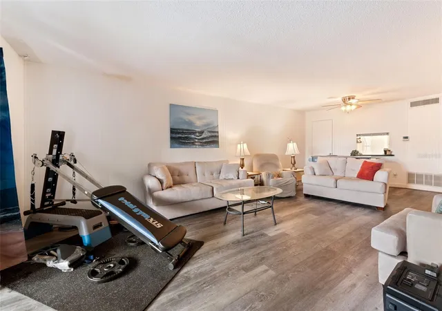 5th image of 719 Cordova Grn #719, Seminole, FL 33777 | MLS# TB8538180
