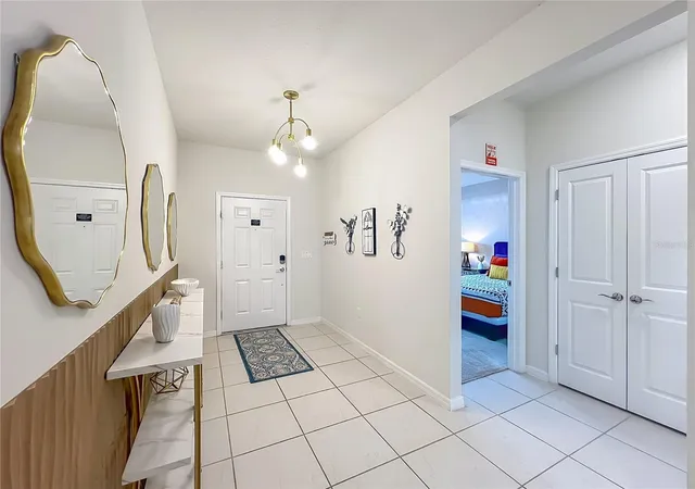 Photo 2 of Single family home for sale at 4498 Kaipo Rd, Davenport, FL 33897 | MLS# O6432989 | Listing updated on 2026-08-30