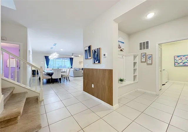 Photo 3 of Single family home for sale at 4498 Kaipo Rd, Davenport, FL 33897 | MLS# O6432989 | Listing updated on 2026-08-30