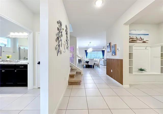 Photo 4 of Single family home for sale at 4498 Kaipo Rd, Davenport, FL 33897 | MLS# O6432989 | Listing updated on 2026-08-30
