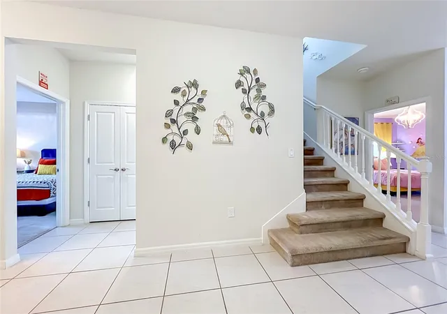 Photo 5 of Single family home for sale at 4498 Kaipo Rd, Davenport, FL 33897 | MLS# O6432989 | Listing updated on 2026-08-30