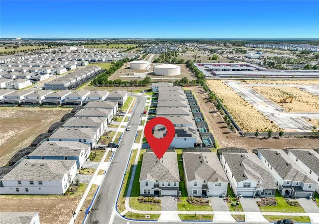 Photo 100 of Single family home for sale at 4498 Kaipo Rd, Davenport, FL 33897 | MLS# O6432989 | Listing updated on 2026-08-30