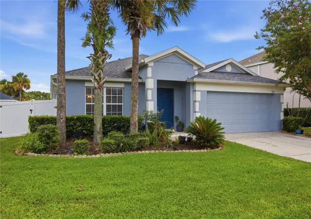 2nd image of 128 Bella Rosa Cir, Sanford, FL 32771 | MLS# O6432990