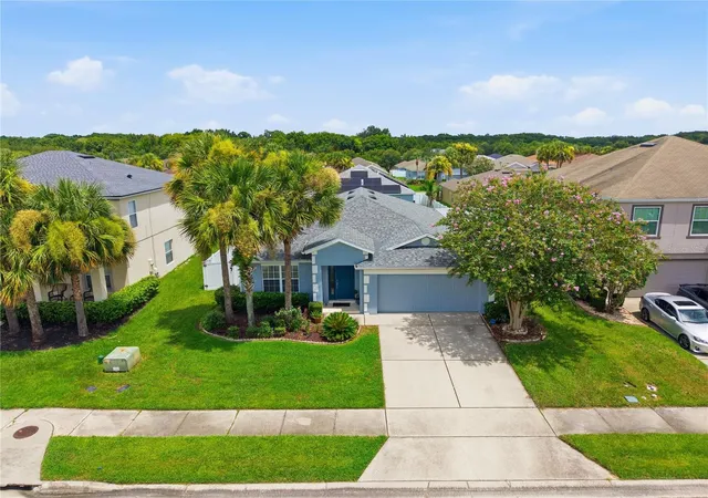 3rd image of 128 Bella Rosa Cir, Sanford, FL 32771 | MLS# O6432990