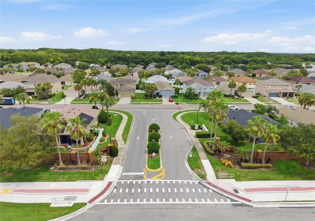 39th image of 128 Bella Rosa Cir, Sanford, FL 32771 | MLS# O6432990