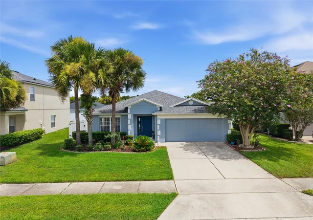 4th image of 128 Bella Rosa Cir, Sanford, FL 32771 | MLS# O6432990