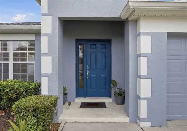 5th image of 128 Bella Rosa Cir, Sanford, FL 32771 | MLS# O6432990