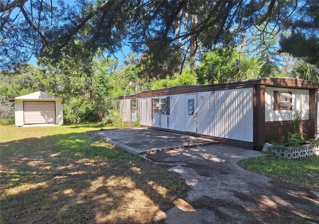 1st image of 6501 Werner Ave, New Port Richey, FL 34652 | MLS# W7888525