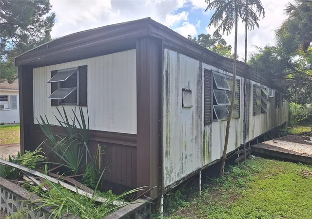 9th image of 6501 Werner Ave, New Port Richey, FL 34652 | MLS# W7888525