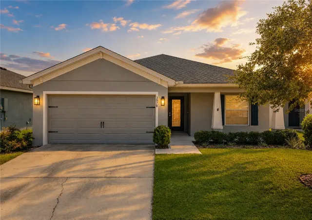 Photo 1 of Sale Pending at 3978 White Ibis Rd, Lakeland, FL 33811 | MLS# L4964230 | Listing updated on 2026-09-08