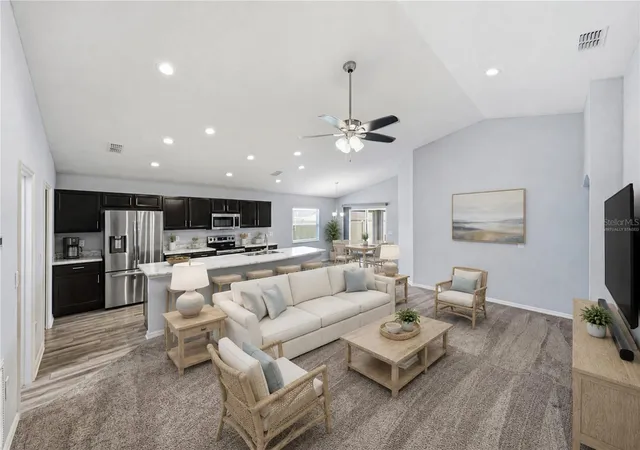 Photo 2 of Sale Pending at 3978 White Ibis Rd, Lakeland, FL 33811 | MLS# L4964230 | Listing updated on 2026-09-08