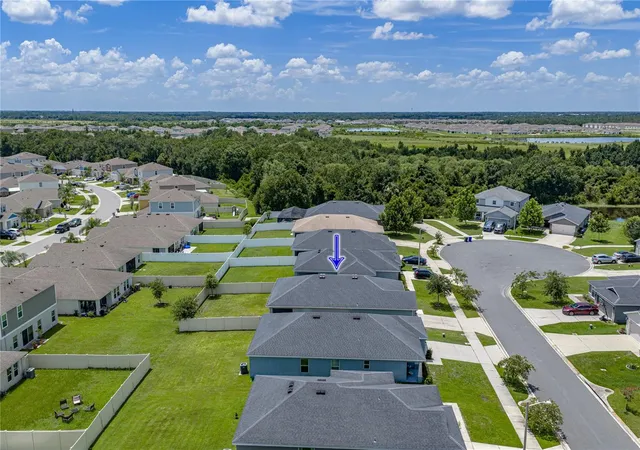 Photo 62 of Sale Pending at 3978 White Ibis Rd, Lakeland, FL 33811 | MLS# L4964230 | Listing updated on 2026-09-08