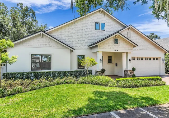 1st image of 1306 W Smith St, Orlando, FL 32804 | MLS# O6432993